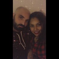 Hellen Badra's profile image