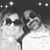 Angela L. Aronow's profile image