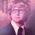 Bobby Beck's profile image