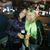 Dee Dee Van Riper's profile image
