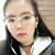 Priya Lynne Lee's profile image