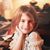 Mia Dansky Blitstein's profile image