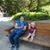 Pat Hurley Mitchell's profile image