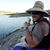 Adam Endress's profile image