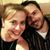 Julie Sopko's profile image