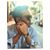 Wlh BaThein's profile image