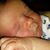 Laurie Kurowski's profile image