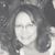 Cindy Alarcon's profile image