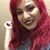 Yvonne Valdez-Anell's profile image