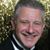 Gary Peppas's profile image