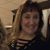 Erin O'Donnell Shindle's profile image