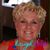 Karen Kats Georgeff's profile image