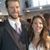 Danielle LaMarre-Smith's profile image