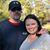 Janie Gary George's profile image