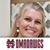 Andrea Marie Mitchell Barber's profile image