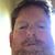 Robert Slavey's profile image