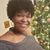 Ebony Arnold's profile image