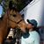 Jeri Hardcastle's profile image