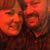 Michelle Batterson's profile image