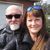 Dena Grossie Coulliette's profile image