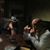 Greg Stuhr's profile image