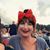 Patti Thibado's profile image