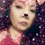 Gina Gemini Lopez's profile image