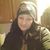 Rhonda Gugino's profile image