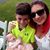 Holly Fronapfel's profile image