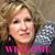 Donna Brodnax's profile image