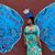 Jennifer Weasby's profile image