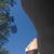 David Proulx's profile image