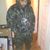 Brandon Spectboyrecordsceo Williams's profile image