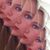 Kati Slagle's profile image