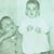 Teresa Jackson's profile image