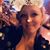 Erin Rae Skillings's profile image