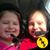 Darrell Wiegand's profile image