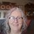 Janis Murray's profile image