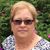 Lorraine Ravenda's profile image