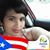 Priscilla Rivera's profile image