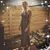 Amanda Beecham's profile image