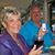 Sheila Howell's profile image
