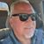 Luis Stahl's profile image