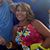 Tina Navarra's profile image