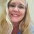 Tammy Lynn's profile image