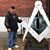 Patrick Helton's profile image