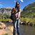 Jennielynn Kos's profile image