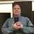 Tom Sellers's profile image