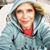 Melanie Mattison Kelm's profile image