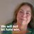 Cheryl Brown's profile image